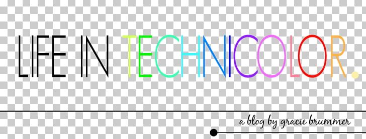 Logo Design Brand Life In Technicolor Ii Product PNG, Clipart, Angle, Area, Brand, Bridesmaid, Diagram Free PNG Download