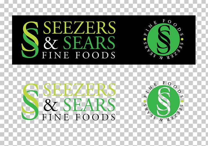 Logo Sears Graphic Design Business PNG, Clipart, Area, Art, Brand, Business, Graphic Design Free PNG Download