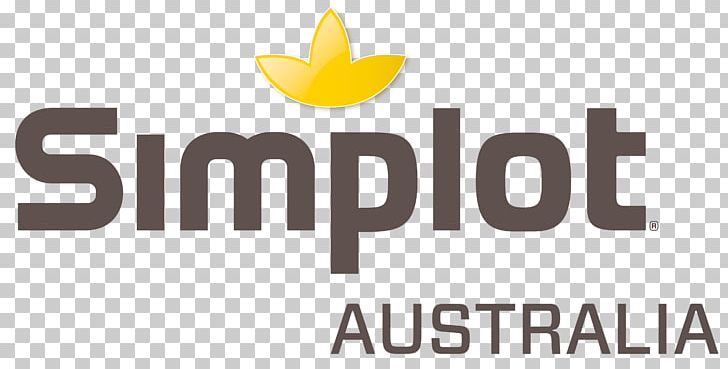 Logo Simplot Australia Pty. Ltd Brand PNG, Clipart,  Free PNG Download
