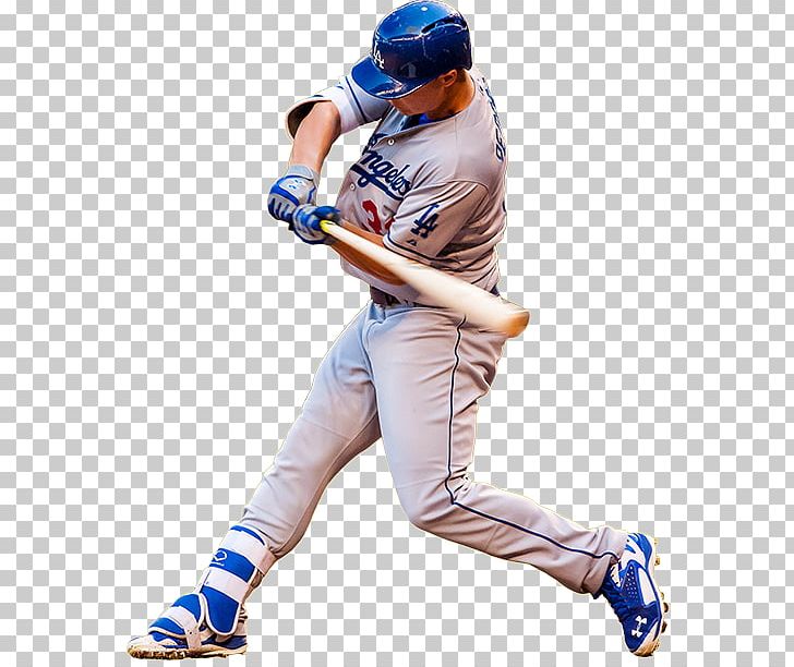 Los Angeles Dodgers Baseball Bats Baseball Player Sport PNG, Clipart, Baseball, Baseball Bat, Baseball Bats, Baseball Equipment, Baseball Player Free PNG Download