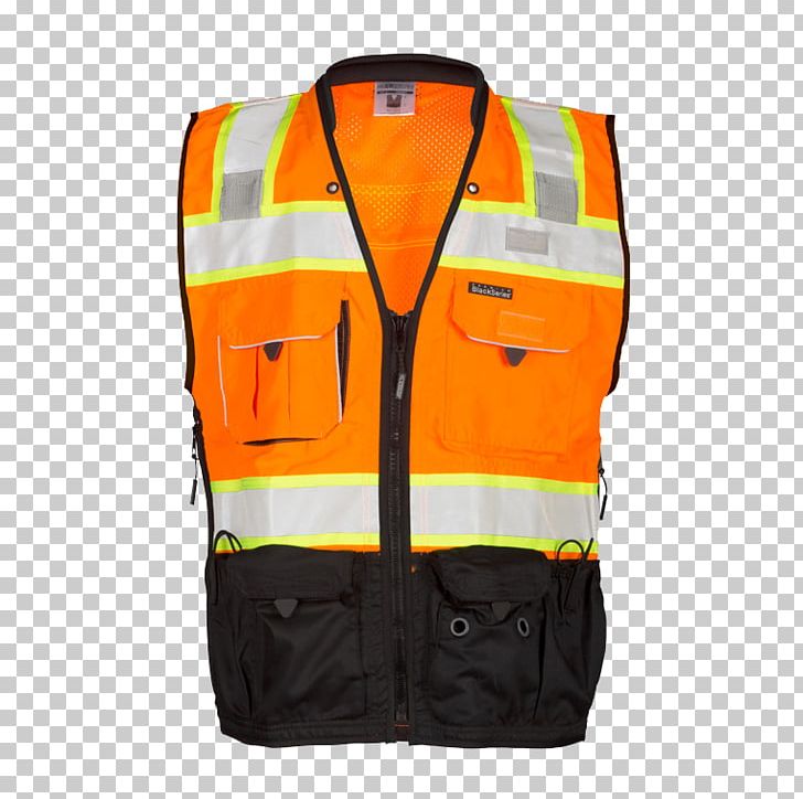 M L Kishigo Surveyor Gilets High-visibility Clothing Flight Jacket PNG, Clipart, Blouse, Clothing, Flight Jacket, Geomatics Engineering, Gilets Free PNG Download