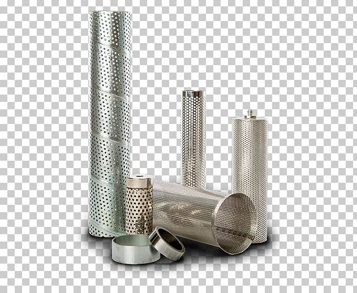 Manufacturing Industry Perforated Metal Tube PNG, Clipart, Beverlin Manufacturing Corporation, Business, Customer, Cylinder, Electropolishing Free PNG Download