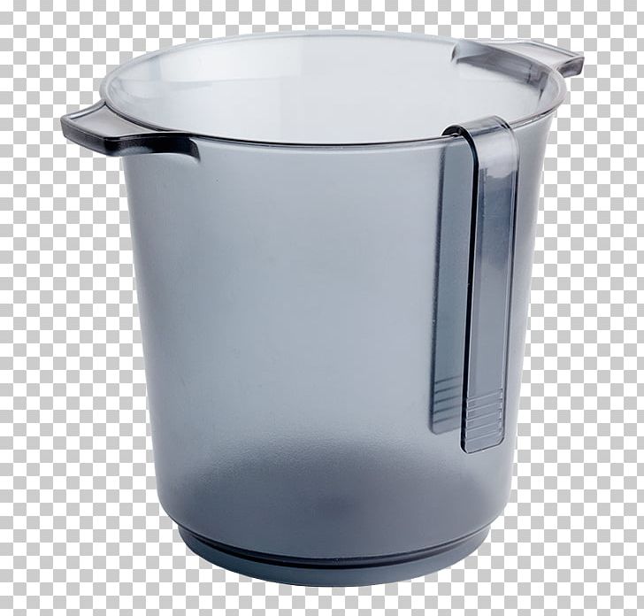 Mixer Bucket Mug Ice Beer Plastic PNG, Clipart, Beer, Bucket, Cup, Drinkware, Glass Free PNG Download