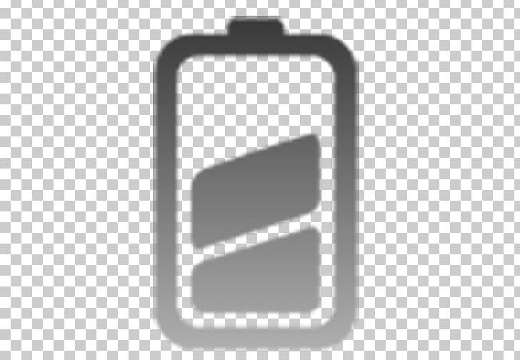 Mobile Phone Accessories Rectangle Font PNG, Clipart, App, Art, Battery, Font Design, Indicator Free PNG Download
