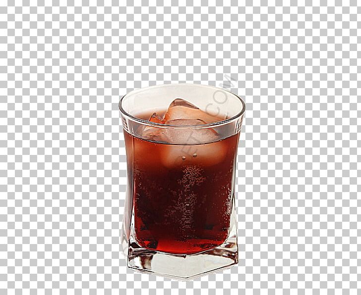 Negroni Sea Breeze Black Russian Wine Cocktail Woo Woo PNG, Clipart, Black Russian, Cocktail, Cuba Libre, Drink, Glass Free PNG Download
