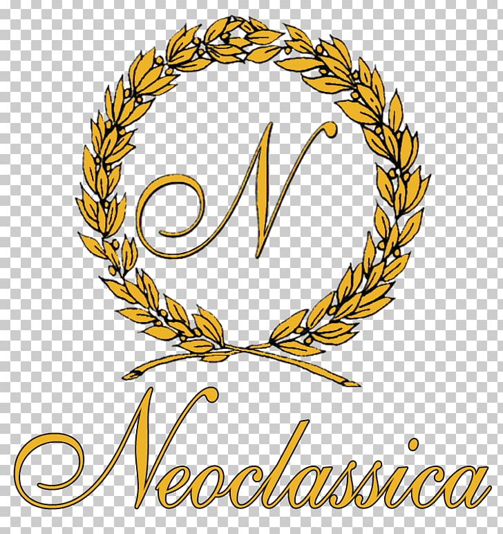 Neoclassicism Neoclassical Architecture Emperor Antique Painting PNG, Clipart, Antique, Antique Shop, Body Jewelry, Bookshop, Brand Free PNG Download