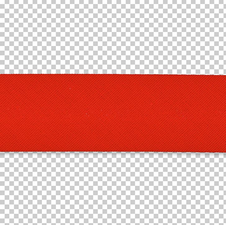 Paper Red Tile Paint Adhesive PNG, Clipart, Adhesive, Art, Color, Flag, Fluorescence Free PNG Download