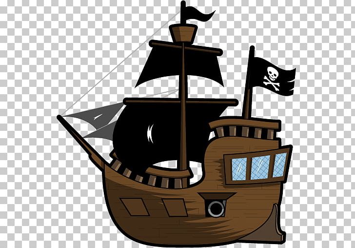 Pirate Ship Two-dimensional Space Animation 2D Computer Graphics PNG, Clipart, 2d Computer Graphics, Animation, Art, Boat, Caravel Free PNG Download