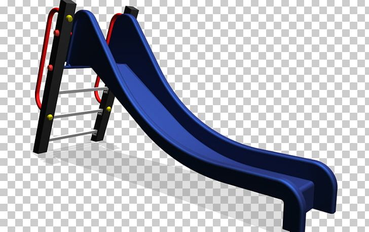 Playground Slide Speeltoestel Bankó Kft. Bundesverband Deutscher Krankenhausapotheker PNG, Clipart, 90 X, Angle, Blue, Chute, Furniture Free PNG Download