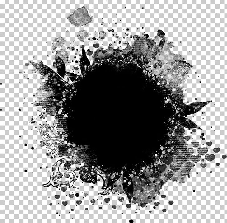 Plug-in Photoshop Plugin PNG, Clipart, Art, Black And White, Circle, Computer Software, Computer Wallpaper Free PNG Download