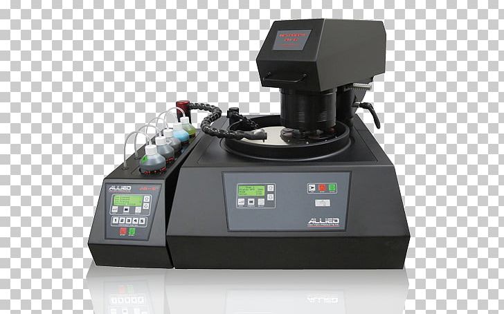 Polishing Material Backlight Liquid-crystal Display Machine PNG, Clipart, Backlight, Business, Computer Hardware, Electronics, Hardware Free PNG Download