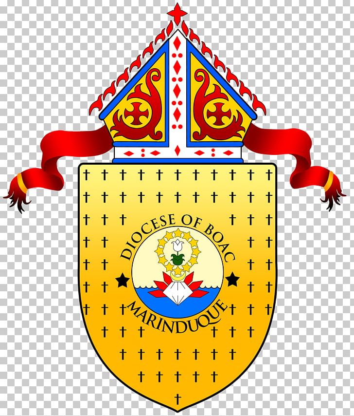 Roman Catholic Diocese Of Boac PNG, Clipart, Area, Artwork, Catholic, Common, Company Seal Free PNG Download