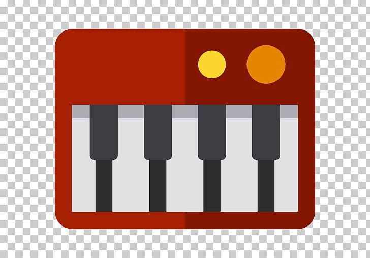 Scalable Graphics Music Icon PNG, Clipart, Brand, Download, Encapsulated Postscript, Furniture, Grand Piano Free PNG Download