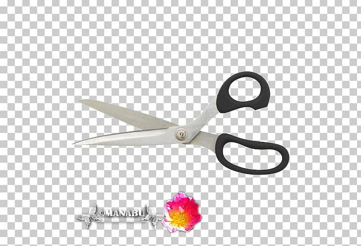 Scissors Textile IKEA Plastic Paper PNG, Clipart, Artikel, Furniture, Hair Shear, Hardware, Ikea Free PNG Download