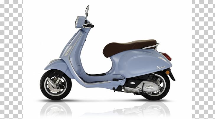 Scooter Vespa Primavera Motorcycle Piaggio PNG, Clipart, Automotive Design, Bmw Motorrad, Fourstroke Engine, Motorcycle, Motorcycle Accessories Free PNG Download