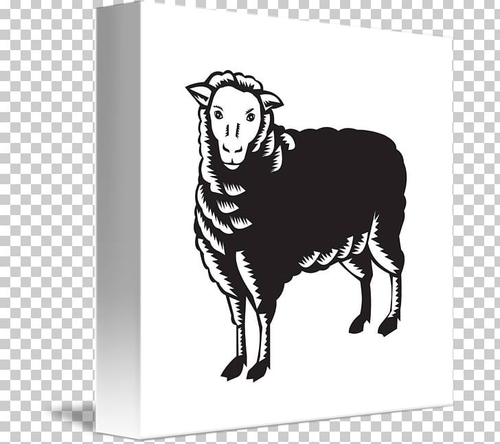 Sheep Agneau Can Stock Photo PNG, Clipart, Animals, Art, Black, Black And White, Can Stock Photo Free PNG Download