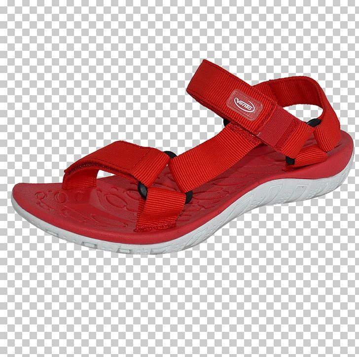 Shoe Sandal Red Flip-flops Walking PNG, Clipart, Cross Training Shoe, Fashion, Flipflops, Footwear, Husband Free PNG Download