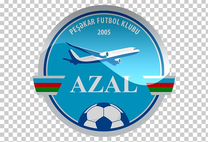 Shuvalan FK Azerbaijan Premier League AZAL Arena Keşla FK FC Baku PNG, Clipart, Azerbaijan, Baku, Blue, Brand, Emblem Free PNG Download