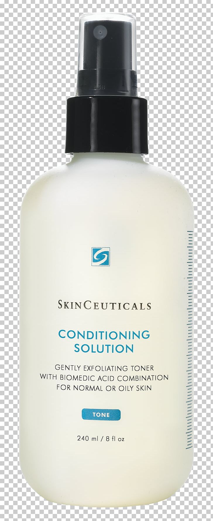 SkinCeuticals Toner Perfume Skin Care PNG, Clipart, 8 Oz, Alpha Hydroxy Acid, Beta Hydroxy Acid, Cleanser, Cosmetics Free PNG Download