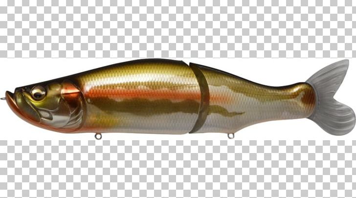 Spoon Lure Megabass Swimbait Fishing Baits & Lures Perch PNG, Clipart, Bait, Bass Fishing, Bigscaled Redfin, Bony Fish, Fish Free PNG Download