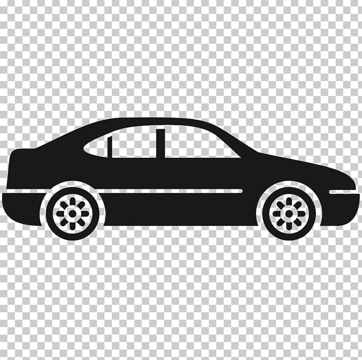Sports Car Alfa Romeo 33 Audi A3 Volkswagen PNG, Clipart, Alfa Romeo, Audi A3, Automobile Repair Shop, Automotive Design, Automotive Exterior Free PNG Download