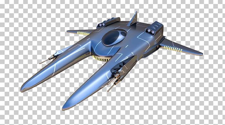 Starship PNG, Clipart, 3d Computer Graphics, 3d Modeling, Aircraft, Aircraft Engine, Airplane Free PNG Download