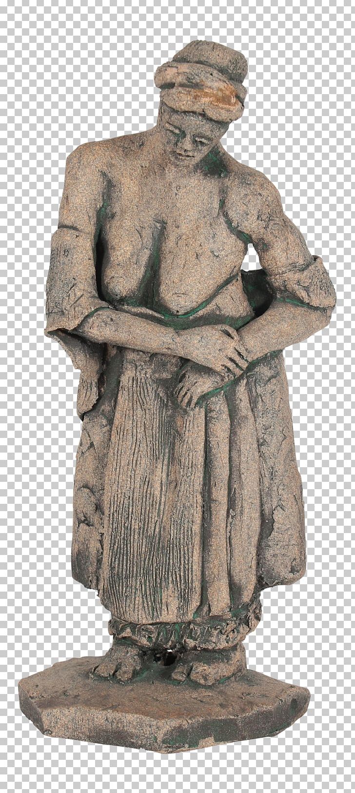 Statue Sculpture Art Figurine Carving PNG, Clipart, Acrylic Paint, Ancient History, Antique, Archaeological Site, Archaeology Free PNG Download