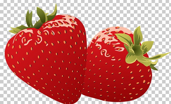 Strawberry Pie PNG, Clipart, Accessory Fruit, Berry, Diet Food, Download, Flavored Milk Free PNG Download