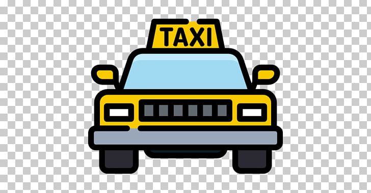 Taxi Computer Icons Hotel Transport Business PNG, Clipart, Accommodation, Airport, Area, Automotive Design, Automotive Exterior Free PNG Download