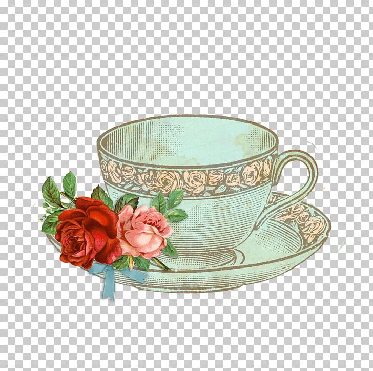 Tea Wedding Invitation Vintage Clothing Etsy Flower PNG, Clipart, Beer Mug, Bridal Shower, Ceramic, Coffee Cup, Coffee Mug Free PNG Download