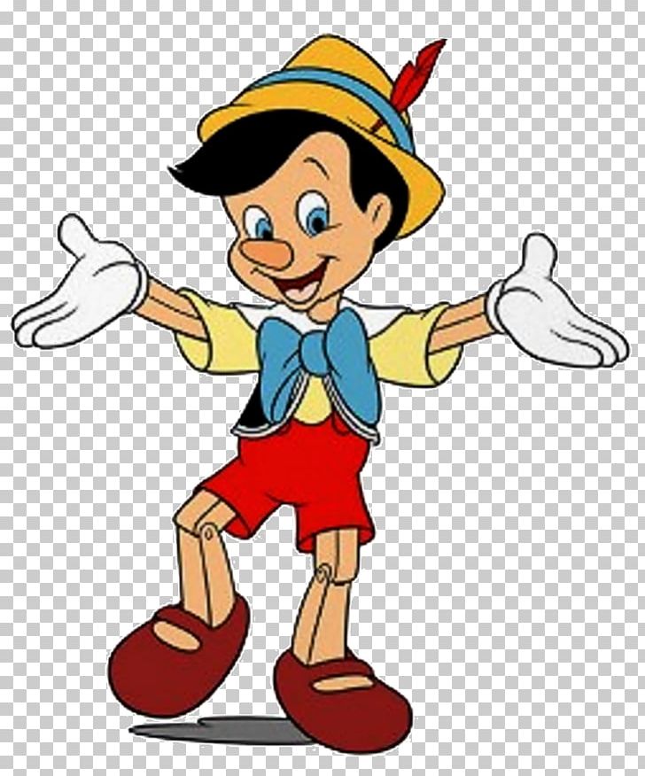 The Adventures Of Pinocchio Jiminy Cricket Geppetto The Coachman PNG, Clipart, Adventures Of Pinocchio, Area, Artwork, Boy, Cartoon Free PNG Download