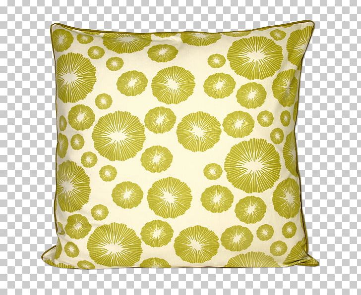 Throw Pillows Cushion Rectangle Png Clipart Cushion Fair Trade