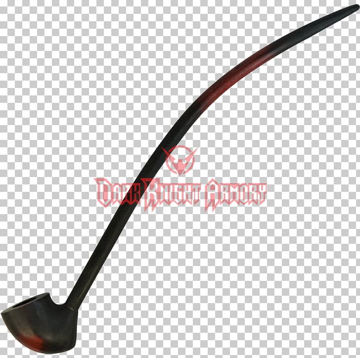 Tobacco Pipe Gandalf Churchwarden Pipe The Lord Of The Rings Hobbit PNG, Clipart, Bong, Ceramic, Churchwarden Pipe, Gandalf, Glass Free PNG Download