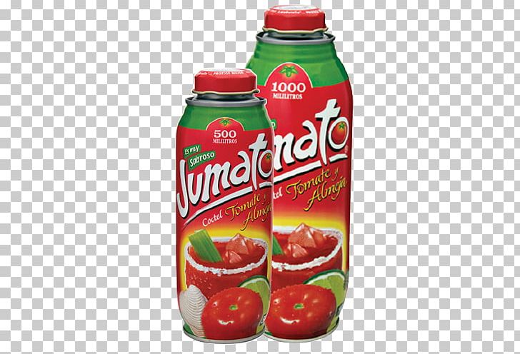 Tomato Juice Pomegranate Juice Jumex Food PNG, Clipart, Chef, Cold Drink, Diet, Diet Food, Drink Free PNG Download