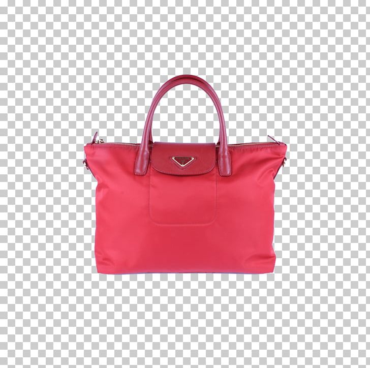 Tote Bag Handbag Messenger Bags Leather PNG, Clipart, Bag, Brand, Briefcase, Color, Fashion Accessory Free PNG Download