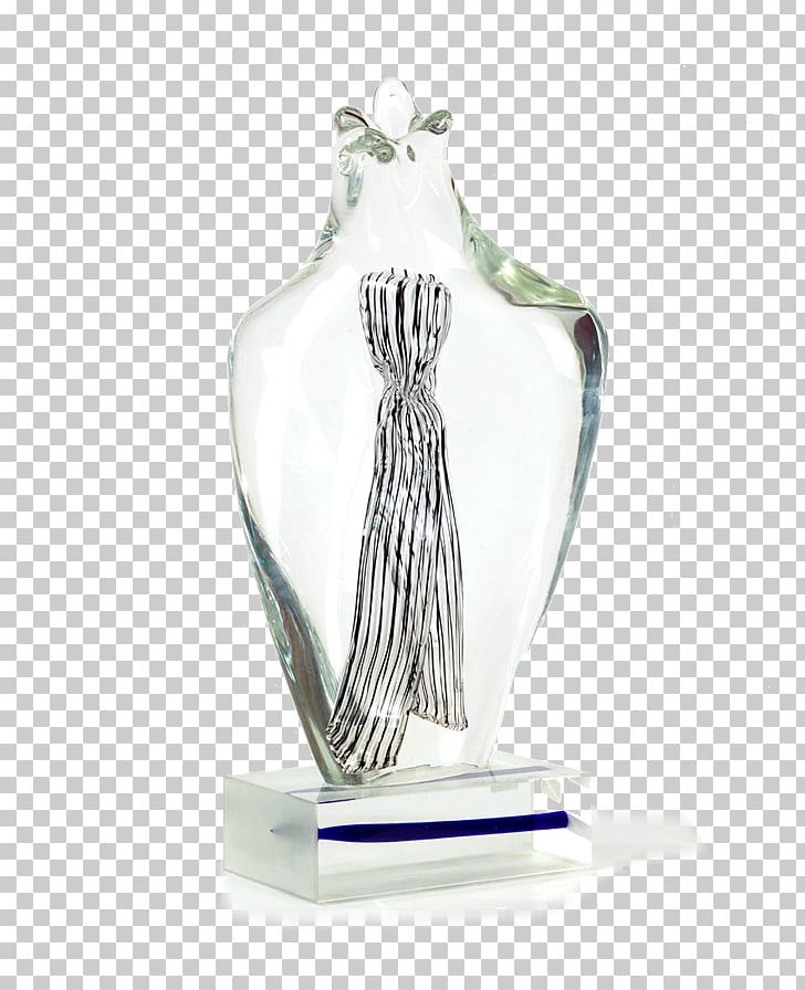 Trophy Figurine PNG, Clipart, Award, Figurine, Measure, Objects, Ss 17 Free PNG Download