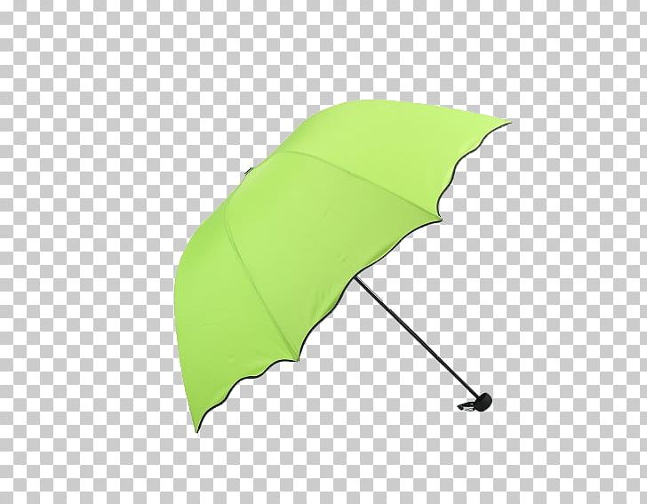Umbrella Icon PNG, Clipart, Angle, Beach Umbrella, Black Umbrella, Download, Euclidean Vector Free PNG Download
