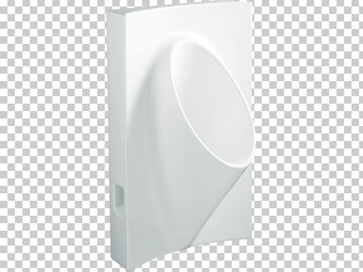Urinal Bathroom Toilet Toto Ltd. Shower PNG, Clipart, Angle, Bathroom, Bathroom Sink, Biscuit, Drain Cleaners Free PNG Download