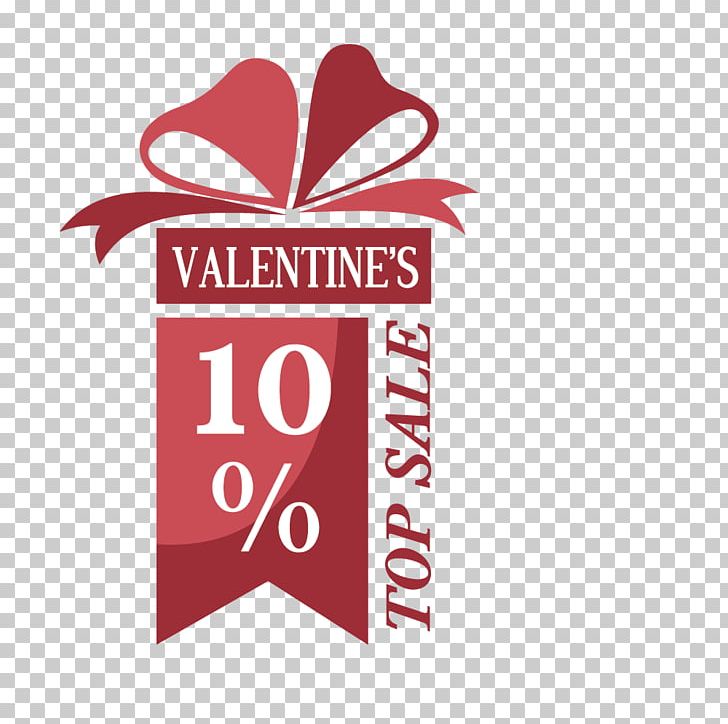 Valentines Day Wedding Designer PNG, Clipart, Advertising Design, Brand, Childrens Day, Down, Encapsulated Postscript Free PNG Download