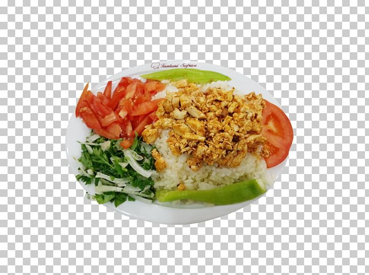 Vegetarian Cuisine Asian Cuisine Fast Food Lunch Recipe PNG, Clipart, Asian Cuisine, Asian Food, Cuisine, Dish, Fast Food Free PNG Download
