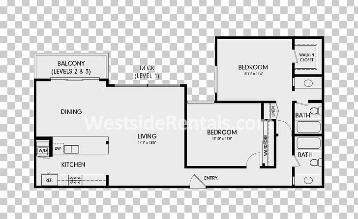 Wayfarer Apartments + Marina Floor Plan Palawan Way PNG, Clipart, Angle, Apartment, Area, Brand, Diagram Free PNG Download