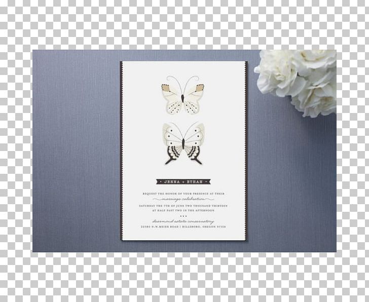 Wedding Invitation Convite Typography Marriage PNG, Clipart, Ceremony, Convite, Holidays, Idea, Invitacion Free PNG Download