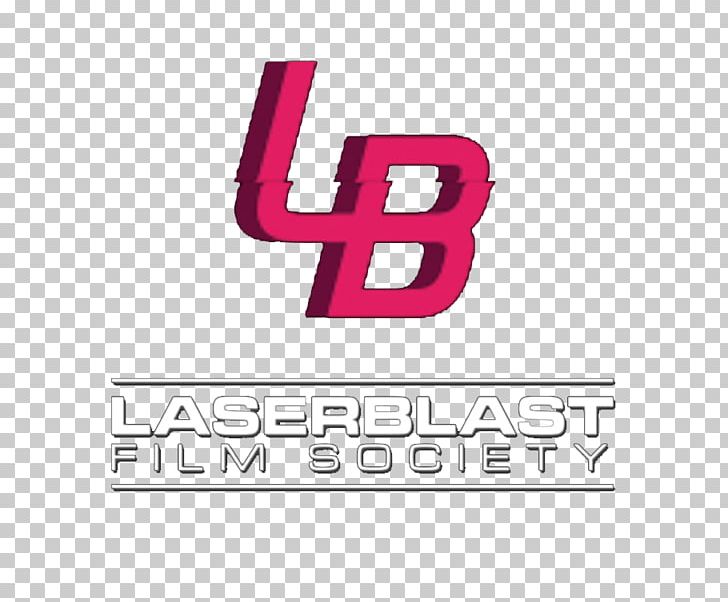 What The Film Festival Film Society Cinema PNG, Clipart, Area, Brand, Cinema, Festival, Film Free PNG Download