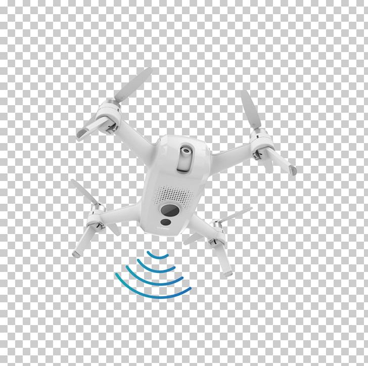 Yuneec Breeze 4K Helicopter Unmanned Aerial Vehicle Quadcopter Yuneec International PNG, Clipart, 4 K, 4k Resolution, Aircraft, Airplane, Breeze Free PNG Download