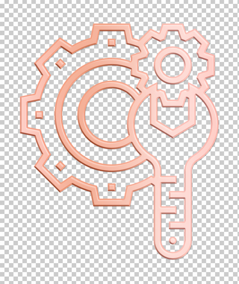 Maintenance Icon Engineering Icon Repair Icon PNG, Clipart, Adobe, Engineering Icon, Maintenance Icon, Repair Icon Free PNG Download