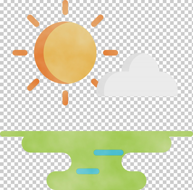 Orange PNG, Clipart, Line, Logo, Orange, Paint, Sunrise Free PNG Download