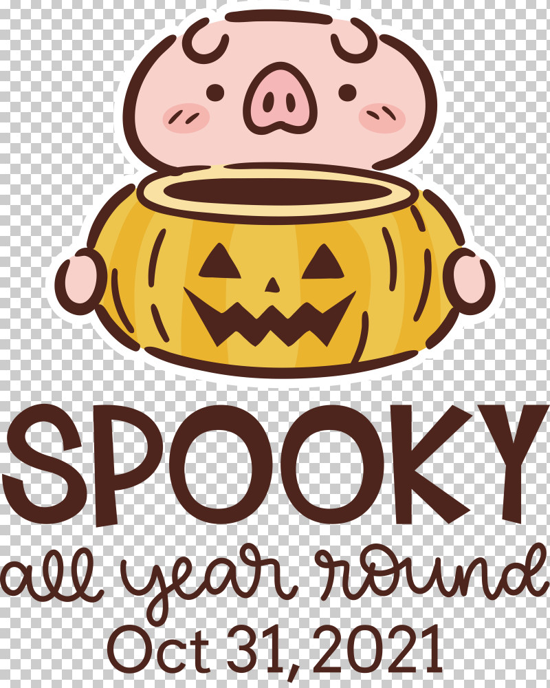 Spooky Halloween PNG, Clipart, Burger, Cat, Cheeseburger, Drawing, Fast Food Free PNG Download