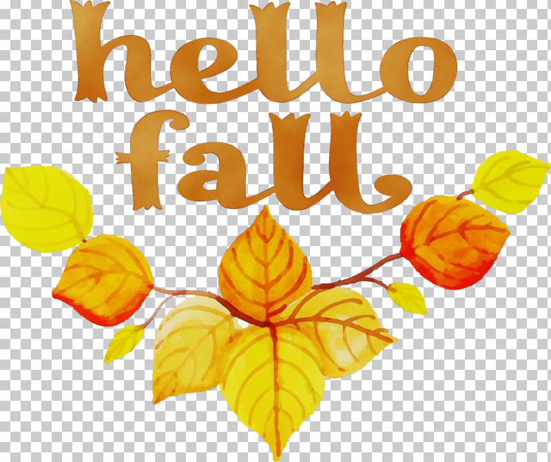 Floral Design PNG, Clipart, Autumn, Biology, Fall, Floral Design, Fruit Free PNG Download