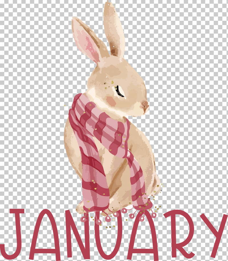 Hares T-shirt Rabbit Clothing Принтио PNG, Clipart, Clothing, Rabbit, Stuffed Toy, Suit, Tshirt Free PNG Download