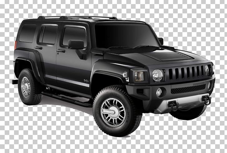 2010 HUMMER H3 Hummer H2 SUT Car Hummer H1 PNG, Clipart, 2006 Hummer H3, 2007 Hummer H3, 2008 Hummer H3, Car, Hood Free PNG Download